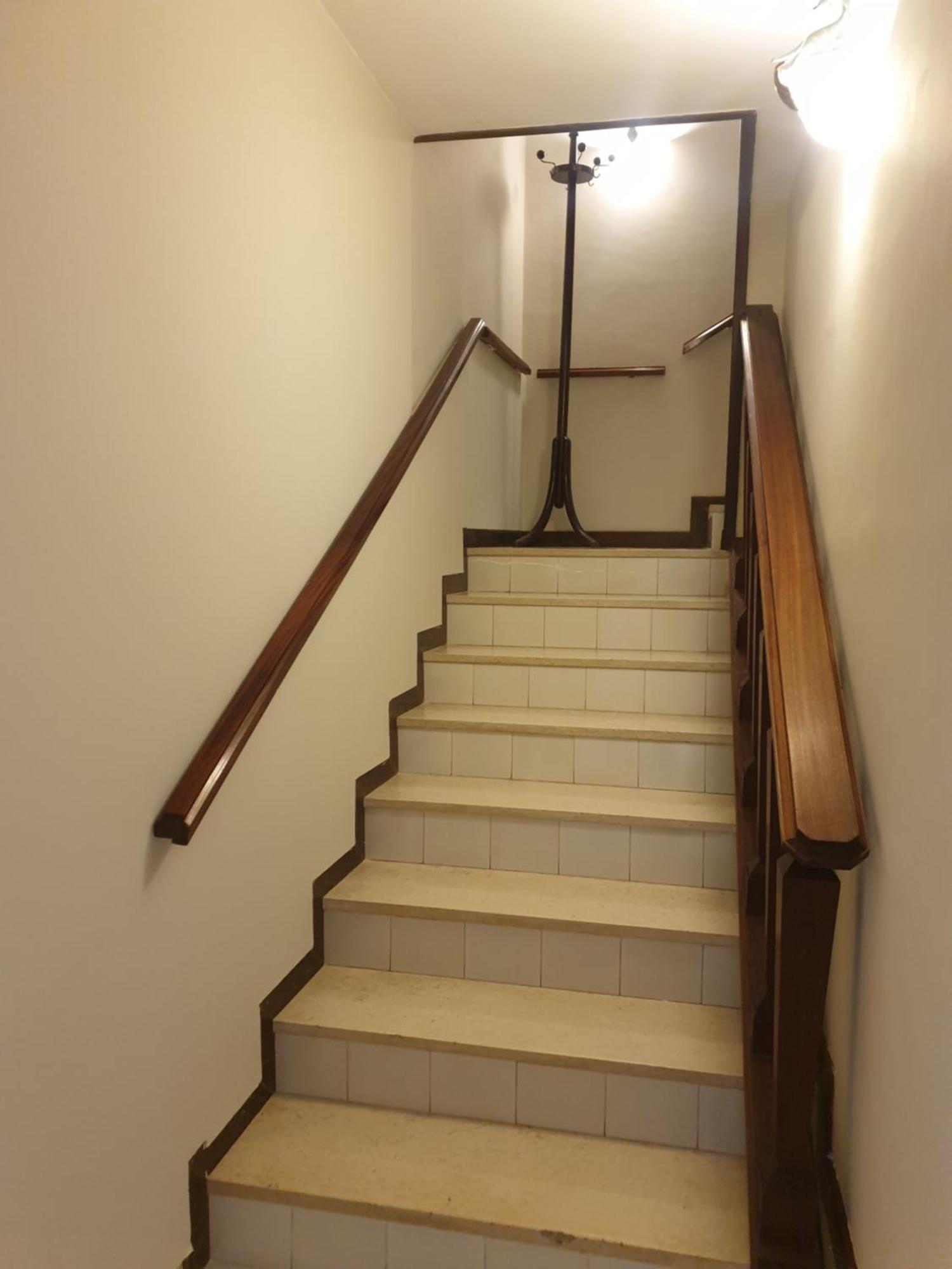 Appartamento Residenza Sorrentina Esterno foto