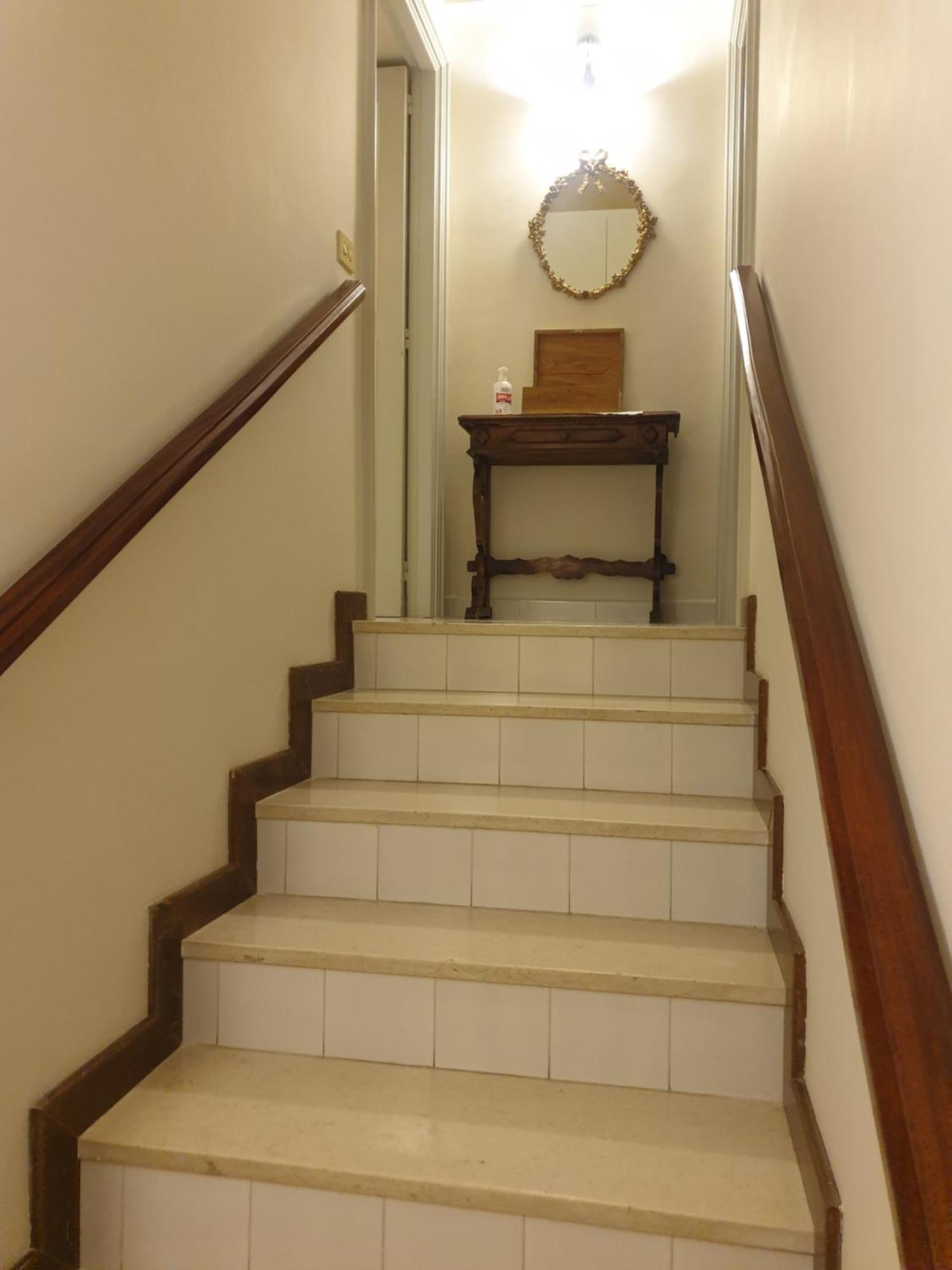Appartamento Residenza Sorrentina Esterno foto